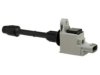 OEM 224484W000 Ignition Coil