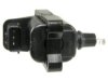 OEM 2243360U02 Ignition Coil
