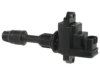 OEM 224486P000 Ignition Coil