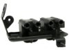 AIRTEX / WELLS  5C1184 Ignition Coil