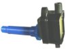 AIRTEX / WELLS  5C1185 Ignition Coil