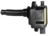 AIRTEX / WELLS  5C1186 Ignition Coil