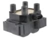 AIRTEX / WELLS  5C1187 Ignition Coil
