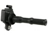 OEM 9091902214 Ignition Coil
