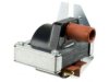 AIRTEX / WELLS  5C1216 Ignition Coil