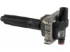 AIRTEX / WELLS  5C1220 Ignition Coil