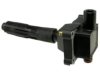 AIRTEX / WELLS  5C1221 Ignition Coil