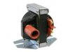 AIRTEX / WELLS  5C1222 Ignition Coil