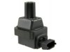 AIRTEX / WELLS  5C1227 Ignition Coil