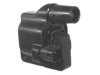 OEM 2243355Y00 Ignition Coil
