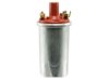 OEM 1346071 Ignition Coil