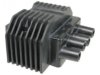 AIRTEX / WELLS  5C1248 Ignition Coil