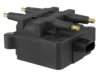 OEM 22433AA410 Ignition Coil