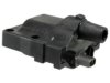 OEM 3341080C10 Ignition Coil