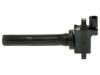 AIRTEX / WELLS  5C1286 Ignition Coil