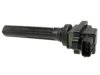 AIRTEX / WELLS  5C1287 Ignition Coil