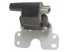 OEM 3341060G10 Ignition Coil