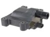 AIRTEX / WELLS  5C1296 Ignition Coil