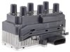 OEM 021905106B Ignition Coil