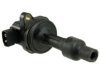 OEM 1275602 Ignition Coil