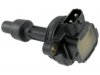 OEM 1275971B Ignition Coil