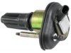 OEM 12568062 Ignition Coil