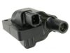 OEM 224331E400 Ignition Coil