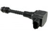 AIRTEX / WELLS  5C1394 Ignition Coil