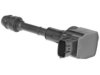 OEM 224488H310 Ignition Coil