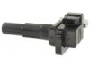 OEM 22433AA421 Ignition Coil