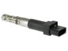 AIRTEX / WELLS  5C1402 Ignition Coil