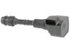 OEM 224488J115 Ignition Coil