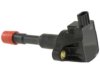 OEM 30521PWA003 Ignition Coil