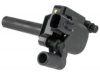 OEM 56028394AC Ignition Coil