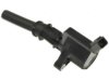 OEM 1L2Z12029AA Ignition Coil