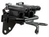 AIRTEX / WELLS  5C1427 Ignition Coil