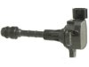 OEM 22448AL61C Ignition Coil