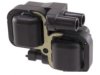 AIRTEX / WELLS  5C1434 Ignition Coil