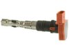 AIRTEX / WELLS  5C1437 Ignition Coil