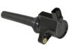 OEM 1L8Z12029AB Ignition Coil