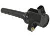 AIRTEX / WELLS  5C1449 Ignition Coil