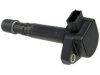AIRTEX / WELLS  5C1451 Ignition Coil