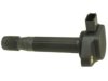 AIRTEX / WELLS  5C1461 Ignition Coil