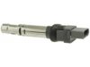 AIRTEX / WELLS  5C1465 Ignition Coil