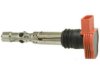 AIRTEX / WELLS  5C1470 Ignition Coil