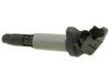 AIRTEX / WELLS  5C1476 Ignition Coil