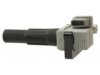 OEM 22433AA550 Ignition Coil