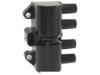OEM 1104039 Ignition Coil
