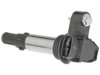 AIRTEX / WELLS  5C1551 Ignition Coil