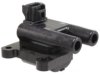 OEM 2731022600 Ignition Coil
